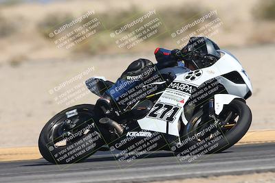 media/Nov-02-2025-CVMA (Sun) [[337aff29ab]]/Race 8-Formula Lightweight Twins Shootout/